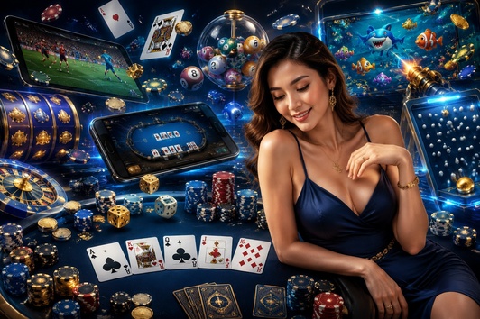 vf88 hành trình phát triển