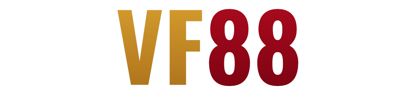 vf88